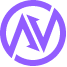 Nobitex Logo